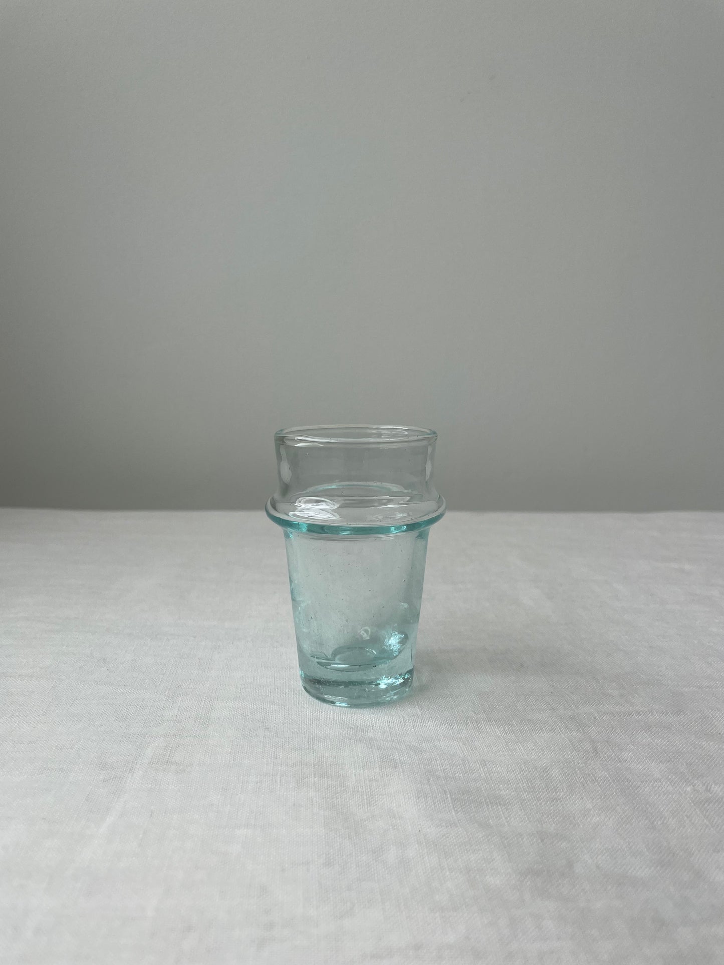 BELDI verre à thé