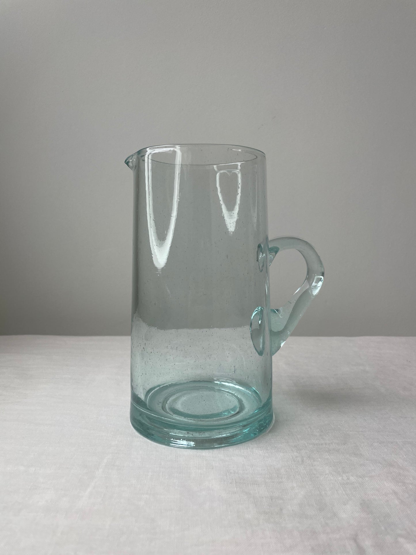 BELDI carafe