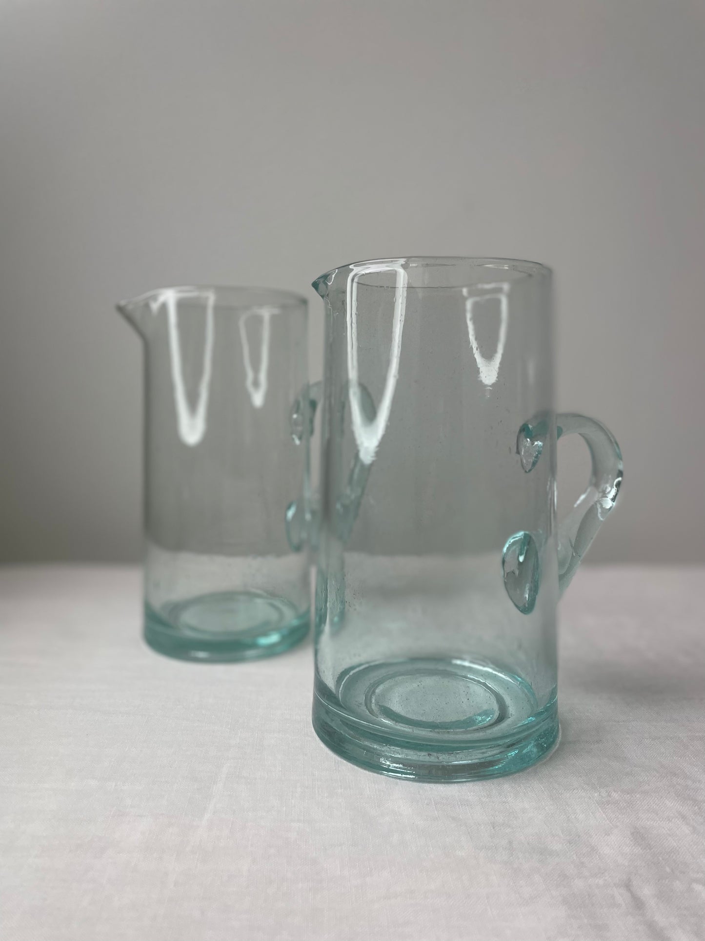BELDI carafe