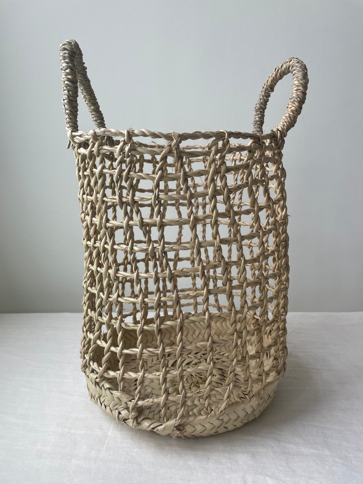 DOUMA panier M