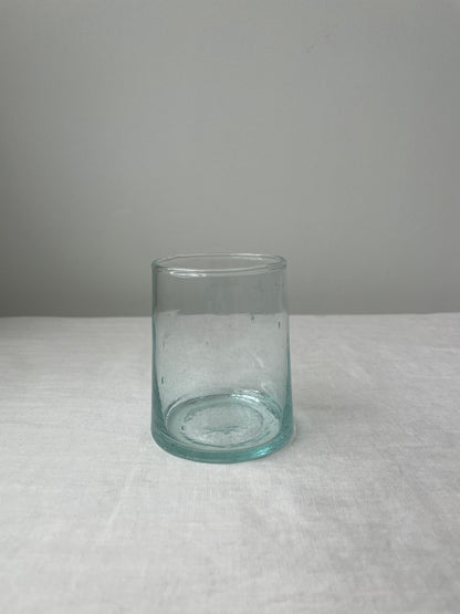 BELDI verre à eau