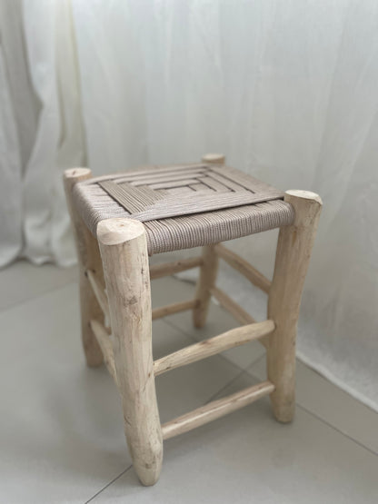 OURIKA tabouret