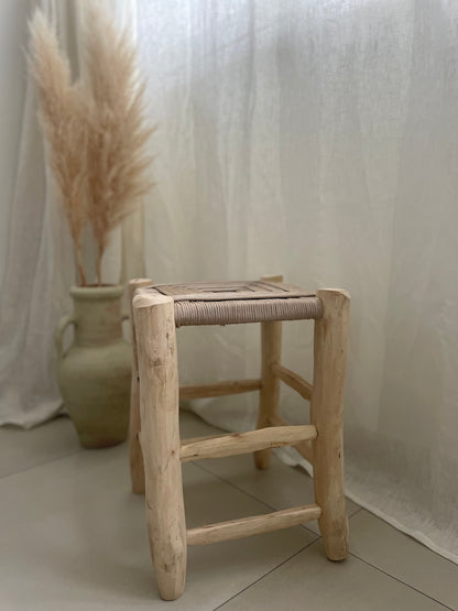 OURIKA tabouret
