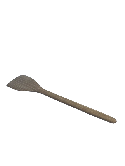 IFRAN spatule