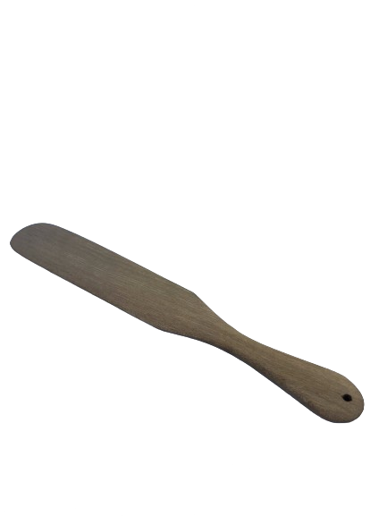 IFRAN spatule à crèpes